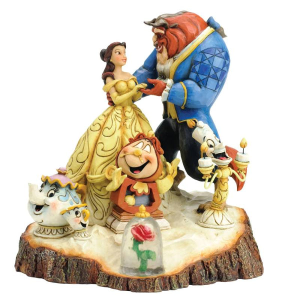 figurine-disney-traditions-carved-by-heart-jim-shore-la-belle-et-la-bete-beauty-and-the-beast-horloge-lumiere
